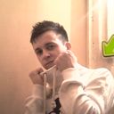 ���������� ������, ���� ������� ���� �������, 33 ����, ������������ ��� ������, ����� � ���������, c�������� ���������