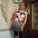 ���������� ��������������, ���� ������� ������, 68 ���, ������������ ��� ������, ����� � ���������, c�������� ���������