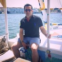  Naaldwijk,   Alex, 63 ,   ,   , c 
