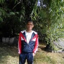  ,   , 52 ,   ,   , c 