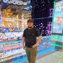 ���������� ������, ���� ������� �������, 35 ���, ������������ ��� ������, ����� � ���������