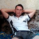  ,   Petr, 47 ,   ,   , c 