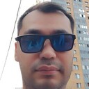 ���������� �����-���������, ���� ������� �����, 37 ���, ������������ ��� ������, ����� � ���������, c�������� ���������, ���������