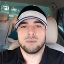  ,   , 24 ,   