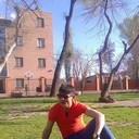  ,   Erik, 31 ,   ,   , c 