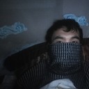 ���������� ���������, ���� ������� ������, 34 ����, ������������ ��� ������, ����� � ���������, c�������� ���������