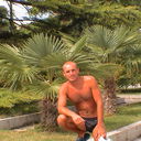 ���������� ������, ���� ������� Nikk, 59 ���, ������������ ��� ����� � ���������, c�������� ���������