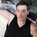 ���������� ������, ���� ������� �������, 36 ���, ������������ ��� ����� � ���������, c�������� ���������, ���������