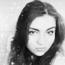  -,   , 25 ,   