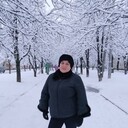  ,   , 54 ,     , c 