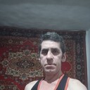 ���������� �������, ���� ������� ������, 46 ���, ������������ ��� ����� � ���������, c�������� ���������, ���������