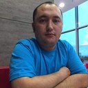 ���������� ��������, ���� ������� ���������, 37 ���, ������������ ��� ������, ����� � ���������, c�������� ���������