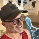  Charenton-le-Pont,   Mykola, 48 ,   ,   