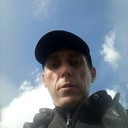  ,   , 42 ,   ,   , c 
