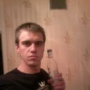 ���������� ������, ���� ������� ���������, 32 ����, ������������ 