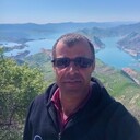  ,   Faridun, 36 ,   ,   