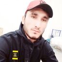  ,   Ҹ  _bvb_, 32 ,   ,   