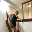  ,   , 72 ,     , c 