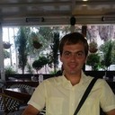  ,   Alex, 39 ,   ,   , c 