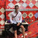 ���������� ����, ���� ������� Severin, 40 ���, ������������ ��� ������, ����� � ���������