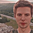 ���������� ����������, ���� ����� ��������, 25 ���, ������������ ��� ������, ����� � ���������