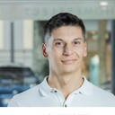  Fuenlabrada,   Alejandro, 39 ,   ,   