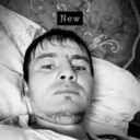 ���������� ����� �������, ���� ������� Ainur, 32 ����, ������������ ��� ����� � ���������, c�������� ���������