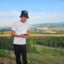 ���������� ����������, ���� ������� �����, 37 ���, ������������ ��� ������