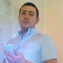 ���������� ������, ���� ������� ������, 36 ���, ������������ ��� ������, ����� � ���������, c�������� ���������, ���������