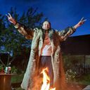 ���������� �������, ���� ������� �������, 36 ���, ������������ ��� ������, ����� � ���������, c�������� ���������, ���������