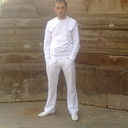  ,   Artur, 35 ,   ,   , c 