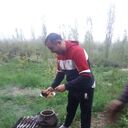 ���������� �������, ���� ������� ������, 40 ���, ������������ ��� ������, ����� � ���������