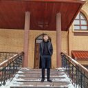 ���������� ������, ���� ������� ����, 38 ���, ������������ ��� ������, ����� � ���������