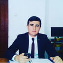 ���������� �������, ���� ������� ����, 28 ���, ������������ ��� ������, ����� � ���������, c�������� ���������