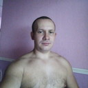 ���������� ����������, ���� ������� ����������, 41 ���, ������������ ��� ������, ����� � ���������, c�������� ���������