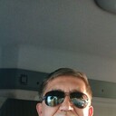 ,   , 46 ,   c 