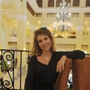 ���������� �������, ���� ������� Elena, 38 ���, ������������ ��� ������, ����� � ���������, c�������� ���������