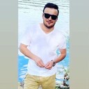 ���������� ������, ���� ������� ���, 34 ����, ������������ ��� ������, ����� � ���������