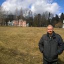  ,   , 49 ,   ,   , c 