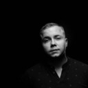 ���������� ������, ���� ������� ����, 33 ����, ������������ ��� ������, ����� � ���������