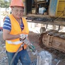 ���������� ������, ���� ������� �����, 50 ���, ������������ ��� ������, ����� � ���������, c�������� ���������