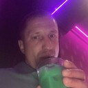 ���������� ���������, ���� ������� ������, 41 ���, ������������ ��� ������, ����� � ���������, c�������� ���������