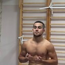 ���������� ������, ���� ����� ����, 21 ���, ������������ ��� ������, ����� � ���������