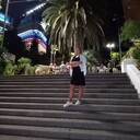  ,   , 48 ,   ,   , c , 