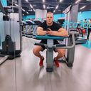  ,   , 31 ,   ,   
