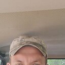 ���������� ����, ���� ������� ����, 42 ����, ������������ ��� ������, ����� � ���������, c�������� ���������