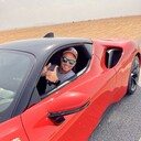 ���������� ������, ���� ������� ���������, 32 ����, ������������ ��� ������, ����� � ���������