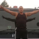 ���������� ������, ���� ������� ����, 39 ���, ������������ ��� ������