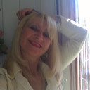 ���������� ��������, ���� ������� �����, 61 ���, ������������ 