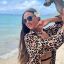 ���������� ������, ���� ������� ���, 33 ����, ������������ ��� ������, ����� � ���������